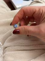 Charm Pandora, Ophalen of Verzenden, Zo goed als nieuw, Pandora