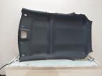HEMELBEKLEDING Toyota Aygo X (01-2021/-) (|633100H330C0|), Auto-onderdelen, Gebruikt, Toyota
