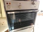 Vintage Bosch oven, Elektronische apparatuur, Ovens, Ophalen
