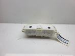 AIRBAG PASSAGIER Seat Leon (KLB) (|5FA880204F|5FA880204H|), Auto-onderdelen, Gebruikt, Seat