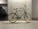 Achielle Basiel Retrofiets 61CM, Fietsen en Brommers, Versnellingen, Zo goed als nieuw, 57 tot 61 cm, Ophalen