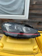 7 gti golfkoplamp, Auto-onderdelen, Ophalen of Verzenden