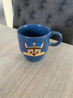 Kindermok Paw Patrol, Kinderen en Baby's, Ophalen of Verzenden, Zo goed als nieuw