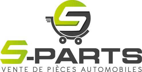 Schokdemperset voor BMW 3 Sedan E90 E90 E91 E92 E93 2004+, Auto-onderdelen, Ophanging en Onderstel, BMW, Nieuw, Ophalen of Verzenden