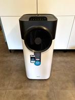 Duux Blizzard Smart mobiele airco (10K BTU/u), Elektronische apparatuur, Airco's, Ophalen, Minder dan 60 m³, 3 snelheden of meer