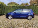 Volkswagen Golf Sportsvan 1.5 TSI ACT Comfortline OPF DSG, Auto's, Volkswagen, Te koop, Benzine, Gebruikt, Golf Sportsvan