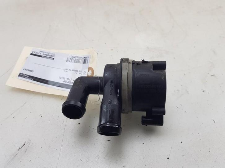 EXTRA WATERPOMP Caddy III (2KA,2KH,2CA,2CH) (|5N0965561A|), Auto-onderdelen, Airco en Verwarming, Volkswagen, Gebruikt