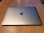 Macbook air M1 - 256gb ssd - 8gb ram, Computers en Software, Apple Macbooks, Ophalen, Gebruikt, 256 GB, 8 GB