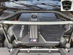 MOTOR BMW X4 (G02) (|11002464573|11005A37404|), Gebruikt, BMW