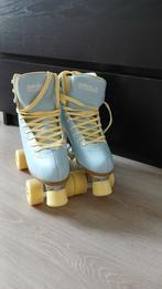 Impala rollerskates nieuw, Sport en Fitness, Skeelers, Overige merken, Verzenden, Overige typen, Nieuw