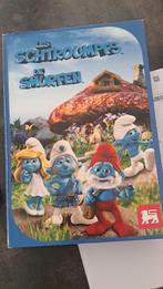 De smurfen, Ophalen of Verzenden, Zo goed als nieuw