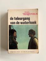 De teleurgang van de waterhoek, Stijn Streuvels In perfecte, Gelezen, Ophalen of Verzenden