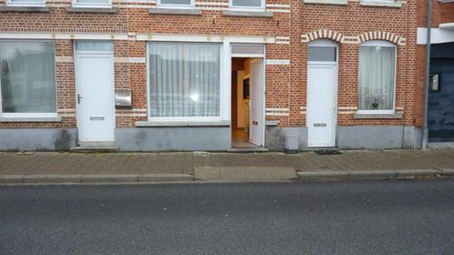 rijwoning te koop, Immo, Huizen en Appartementen te koop, Provincie Vlaams-Brabant, tot 200 m², Tussenwoning, E