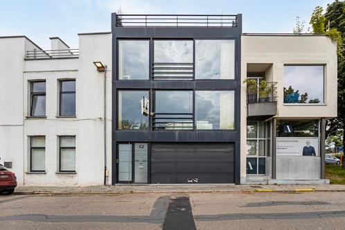 Huis te koop in Mechelen, 2 slpks, Immo, Huizen en Appartementen te koop, Vrijstaande woning, B