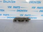 Galerij (Injectie) van een Audi A3, Ophalen of Verzenden, 3 maanden garantie, Gebruikt, Audi