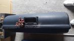 Reiskoffer Carlton, Handtassen en Accessoires, Koffers, Ophalen, Gebruikt