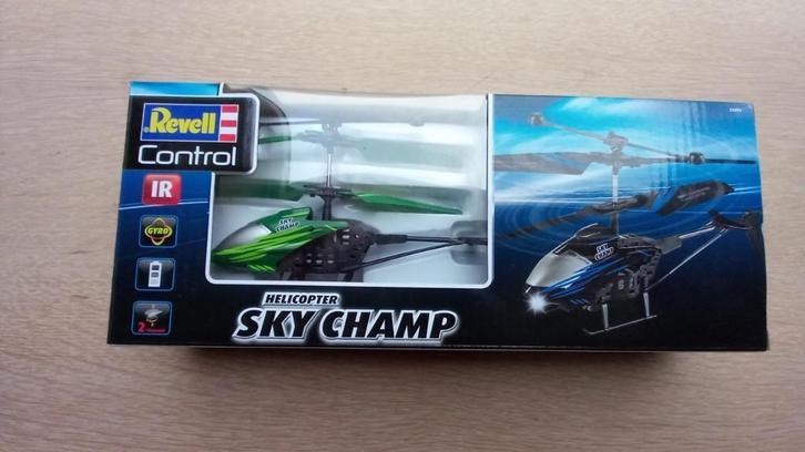 Vanaf 5 EUR !!!allerhande Speelgoed, puzzels, boeken,..., Kinderen en Baby's, Speelgoed | Educatief en Creatief, Zo goed als nieuw