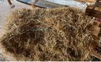 Bottes de Foin, Dieren en Toebehoren, Ophalen, Vee