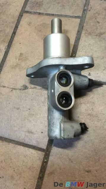 Hoofdremcilinder Mini R50 R52 R53 34336785667 beschikbaar voor biedingen