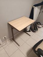 Bureau schoolbank, Ophalen, Zo goed als nieuw, Bureau