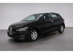 Volkswagen Polo 1.0TSI Trendline Volkswagen Polo Trendline 1, Auto's, https://public.car-pass.be/vhr/dbd197fc-ed9a-49af-aeee-b7fade8cb604