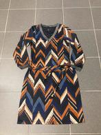 Jurk maat XS, Enlèvement ou Envoi, Comme neuf, Taille 34 (XS) ou plus petite