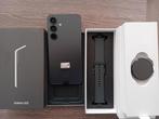 Samsung S25 +watch8 44mm, Télécoms, Enlèvement, Neuf