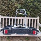 Thule Euroway G2 921, Ophalen, Gebruikt, Elektrische fiets