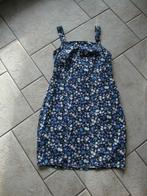 Kleedje Hollister, maat M, Vêtements | Femmes, Robes, Taille 38/40 (M), Bleu, Porté, Hollister