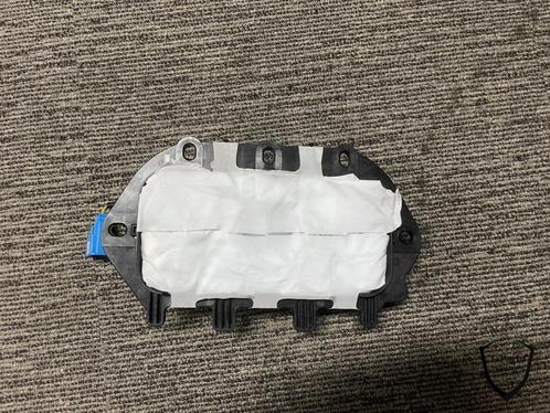 Peugeot 208 2008 passagier 640274400D airbag 9820860280, Auto-onderdelen, Overige Auto-onderdelen, Peugeot, Gebruikt