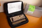 Korg Volca Keys met UDG opbergcase, Enlèvement ou Envoi, Neuf, Korg