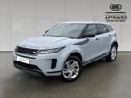 Land Rover Range Rover Evoque P300e S Warranty until 05/2029, Autos, Land Rover, Argent ou Gris, Achat, Euro 6, Entreprise