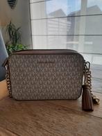 Handtas Michael Kors, Ophalen of Verzenden, Zo goed als nieuw