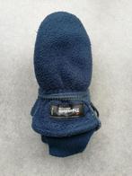 Mitaines (bleues, taille 1,5), Enlèvement ou Envoi, Comme neuf, Garçon, Mitaines