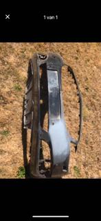 Voorbumper Opel Insignia tot 2017 , facelift model, Auto-onderdelen, Ophalen, Gebruikt, Opel, Bumper