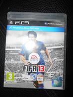 PS3 FIFA 13, Consoles de jeu & Jeux vidéo, Enlèvement ou Envoi