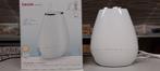 Humidificateur Beurer, Enlèvement, Humidificateur