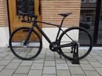 Canyon Endurace CF 8 Di2 - XS, Fietsen en Brommers, Fietsen | Racefietsen, Carbon, Meer dan 20 versnellingen, Ophalen, Overige merken