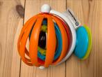 Jouet d’activités sticky spinner multicolore, Enfants & Bébés, Jouets | Jouets de bébé, Mobile, Utilisé