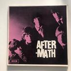 The Rolling Stones ‎– Aftermath, Ophalen of Verzenden