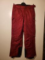 Roze skibroek voor dames, Kleding | Dames, Ophalen, Broek, Maat 38/40 (M), Crivit