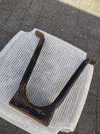 Honda Camino middenpoot, Ophalen of Verzenden, Gebruikt, Overige typen, Honda Camino