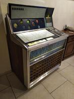 jukebox rock ola 440 in goede staat, Enlèvement, Comme neuf, Rock Ola