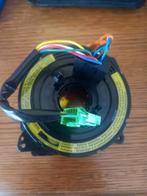 Volvo S80/V70/S60/XC90 contactrol, Ophalen of Verzenden, Nieuw, Volvo