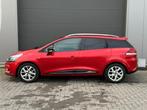 Renault Clio break benzine, Auto's, Voorwielaandrijving, 898 cc, Stof, USB