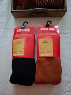 Broekkousen maat 140 en kniekousen, Kinderen en Baby's, Ophalen, Nieuw