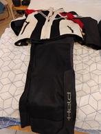 Motorpakken dames, Motoren, Kleding | Motorkleding, Ophalen, Dames