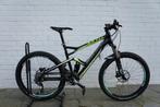 Cannondale Jekyll mountainbike maat M, Fietsen en Brommers, Gebruikt, 53 tot 57 cm, Ophalen, Overige merken