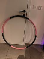 Grote hoelahoep, Sport en Fitness, Ophalen, Nieuw, Fitness hoelahoep