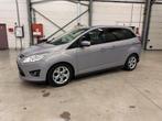 FORD GRAND C-MAX 2.0TDCi Automatic, Bedrijf, Diesel, 5 deurs, Te koop